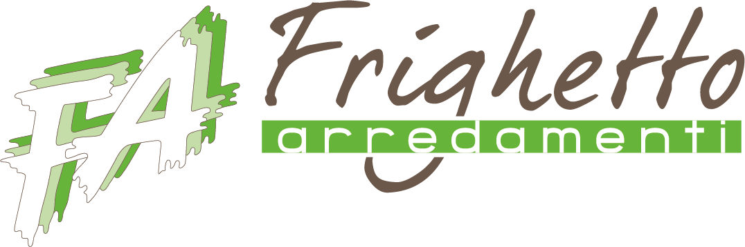 Logo Frighetto